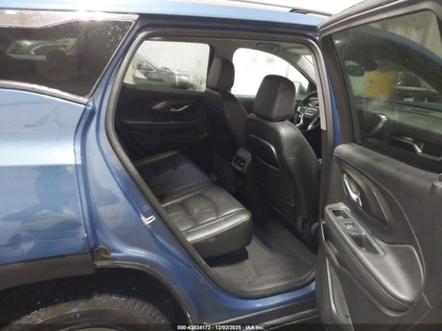 2024 GMC TERRAIN 3GKALVEG7RL333993 Photo 7