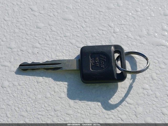 Nissan Versa Note S Plus 2014 3N1CE2CP3EL428757 Image 11