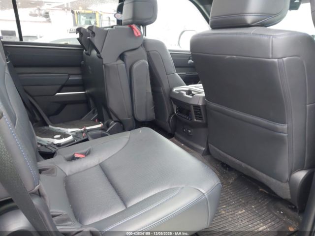 2024 TOYOTA SEQUOIA 7SVAAABA8RX032475 Photo 7