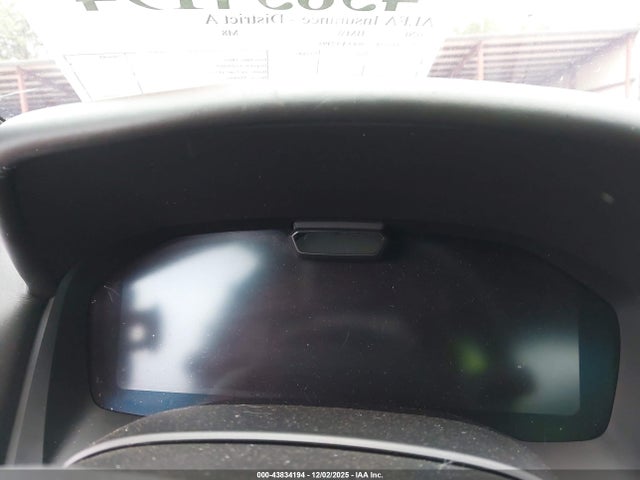 2020 BMW M8 WBSAE0C06LCE17493 Photo 6