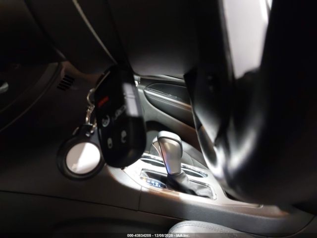 2018 JEEP GRAND CHEROKEE 1C4RJFAGXJC267875 Photo 10