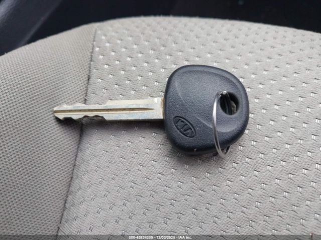 2013 KIA FORTE KNAFT4A2XD5654731 Photo 10