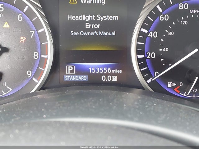 JN1BV7AP2FM336025 Infiniti Q50 Premium/sport