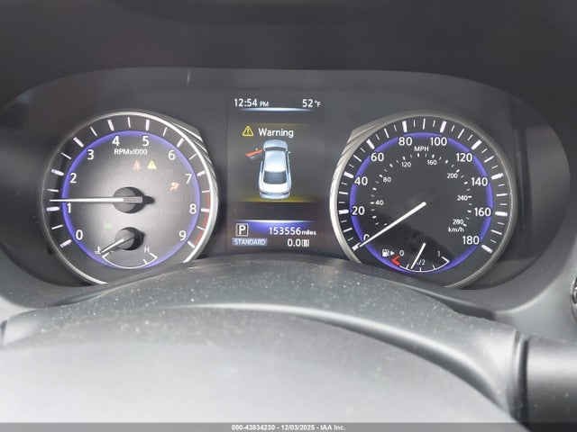 JN1BV7AP2FM336025 Infiniti Q50 Premium/sport