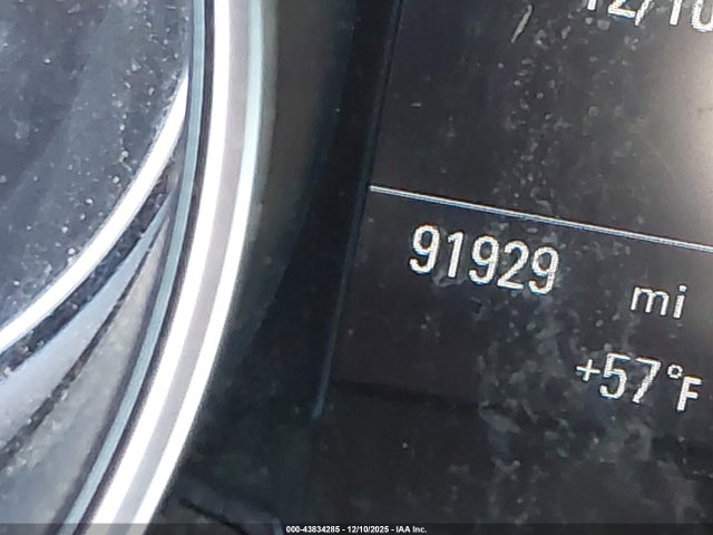 Продажа на аукционе авто 2016 Audi A5 2.0t Premium, vin: WAUM2AFH7GN005138, номер лота: 43834285
