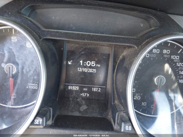 2016 AUDI A5 WAUM2AFH7GN005138 Photo 6