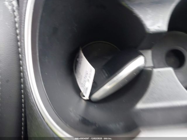 2020 SUBARU OUTBACK 4S4BTGND3L3202379 Photo 10