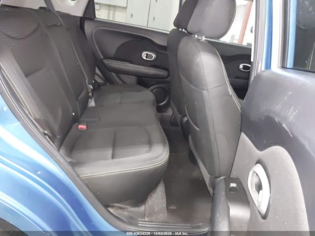 2016 KIA SOUL KNDJP3A52G7391147 Photo 7