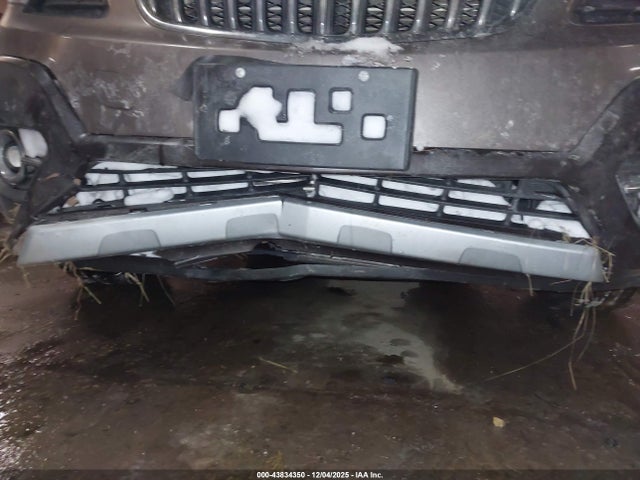 Aukcja sprzedaży 2014 Buick Encore Convenience, vin: KL4CJFSB6EB627979, numer aukcji: 43834350