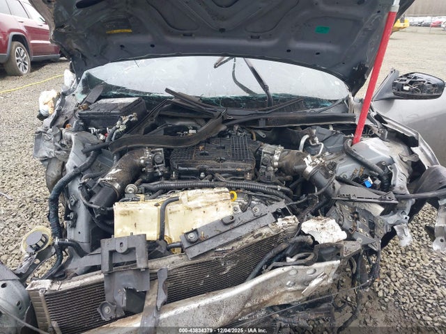 Продажа на аукционе авто 2008 Infiniti G37 Journey, vin: JNKCV64E18M124188, номер лота: 43834379