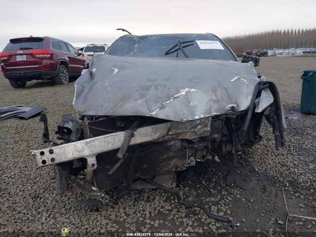 Продажа на аукционе авто 2008 Infiniti G37 Journey, vin: JNKCV64E18M124188, номер лота: 43834379