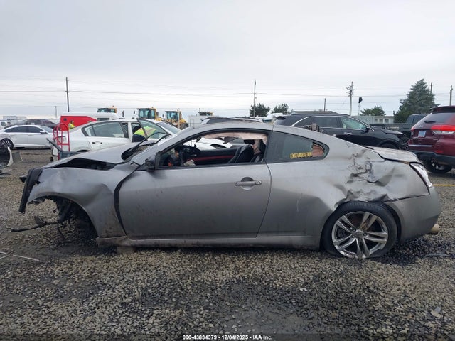 Продажа на аукционе авто 2008 Infiniti G37 Journey, vin: JNKCV64E18M124188, номер лота: 43834379