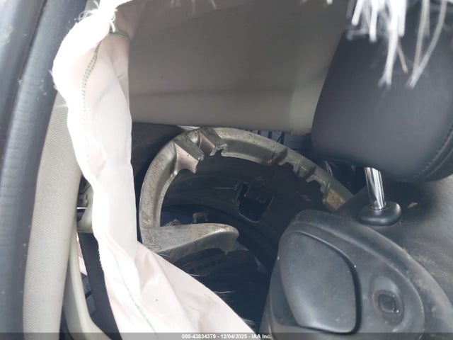 Продажа на аукционе авто 2008 Infiniti G37 Journey, vin: JNKCV64E18M124188, номер лота: 43834379