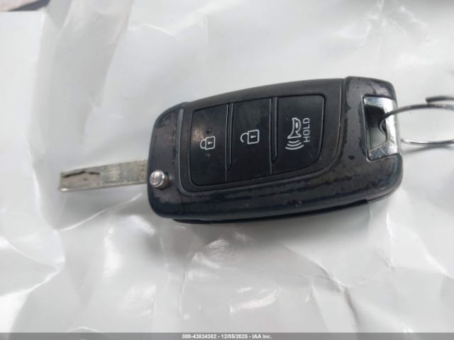 2022 HYUNDAI KONA KM8K2CAB1NU773625 Photo 10