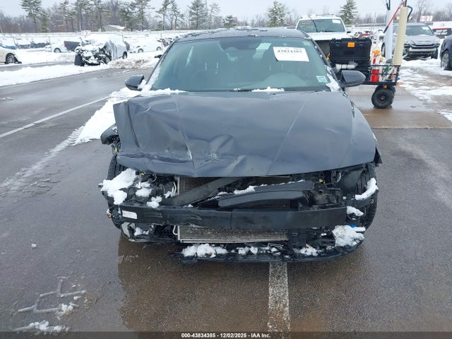 Hyundai ELANTRA SEL 2021 5NPLM4AG6MH052150 Image 13