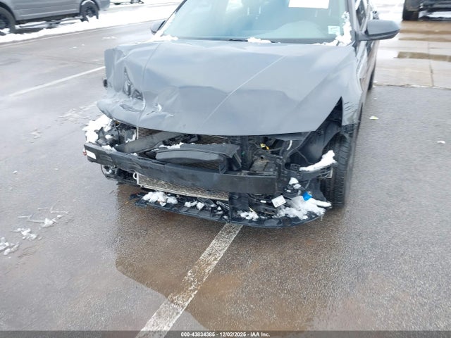 Hyundai ELANTRA SEL 2021 5NPLM4AG6MH052150 Image 6