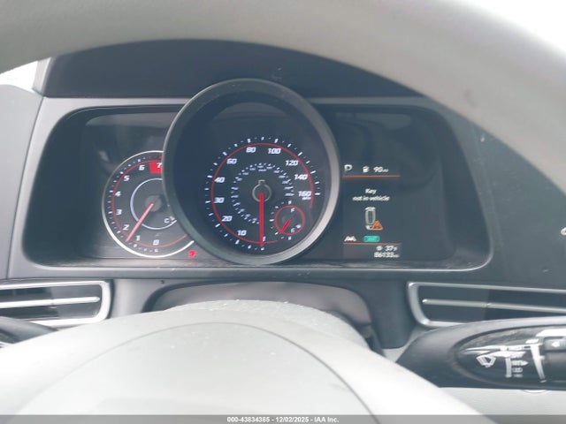 Hyundai ELANTRA SEL 2021 5NPLM4AG6MH052150 Image 7
