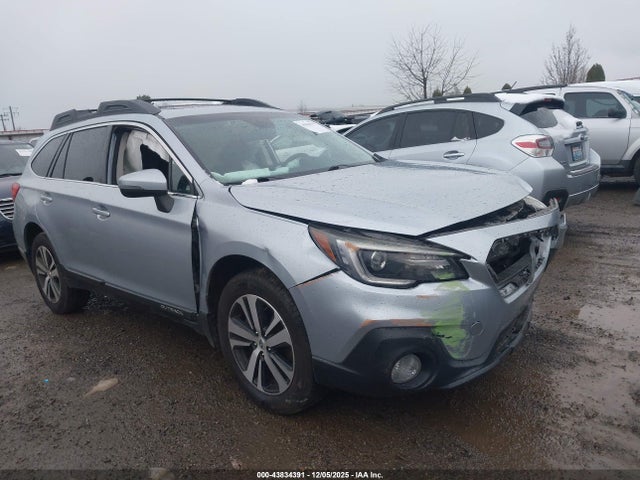 4S4BSANC7K3251056 Subaru Outback 2.5i Limited