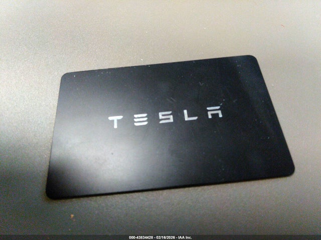 2024 TESLA MODEL 3 5YJ3E1EA6RF737515 Photo 10