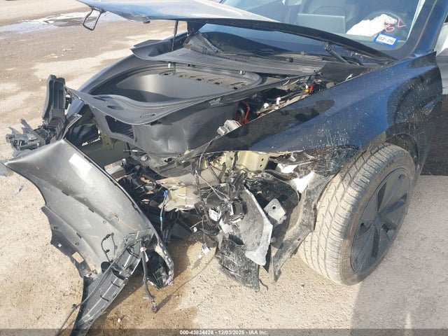 2024 TESLA MODEL 3 5YJ3E1EA6RF737515 Photo 5