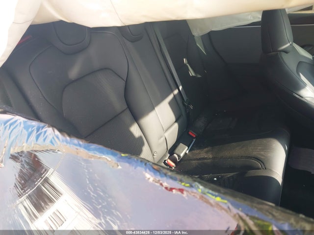 2024 TESLA MODEL 3 5YJ3E1EA6RF737515 Photo 7