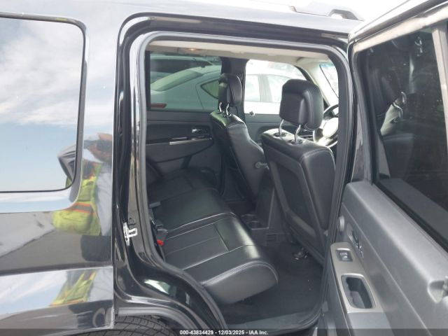 2012 JEEP LIBERTY 1C4PJLFK7CW180861 Photo 7