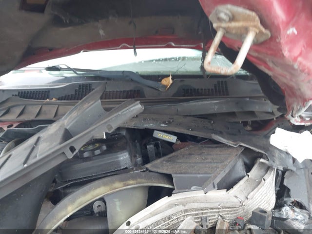 43834457 :رقم المزاد ، 3D73Y4CL8AG157538 vin ، 2010 Dodge Ram 3500 Laramie مزاد بيع