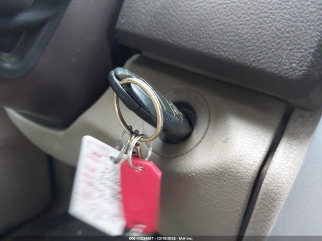 43834457 :رقم المزاد ، 3D73Y4CL8AG157538 vin ، 2010 Dodge Ram 3500 Laramie مزاد بيع