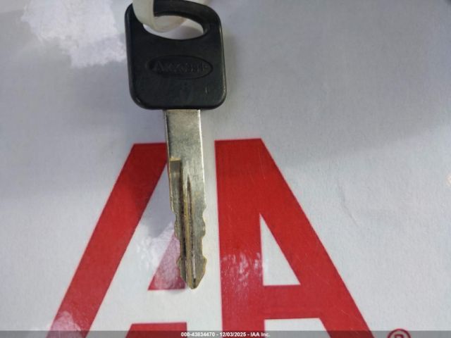 2006 FORD CROWN VICTORIA 2FAHP71W66X115468 Photo 10