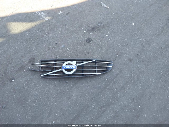 YV126MFK1G2409642 Volvo S60 T5 Drive-e Premier