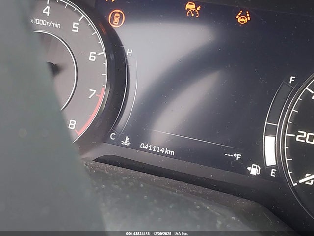 Acura Rdx Technology Package 2023 5J8TC2H56PL009845 Image 14