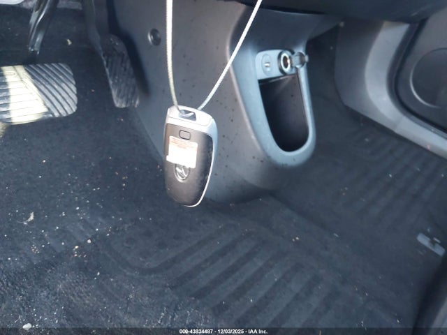 2024 HYUNDAI IONIQ 5 KM8KNDDF9RU342435 Photo 10