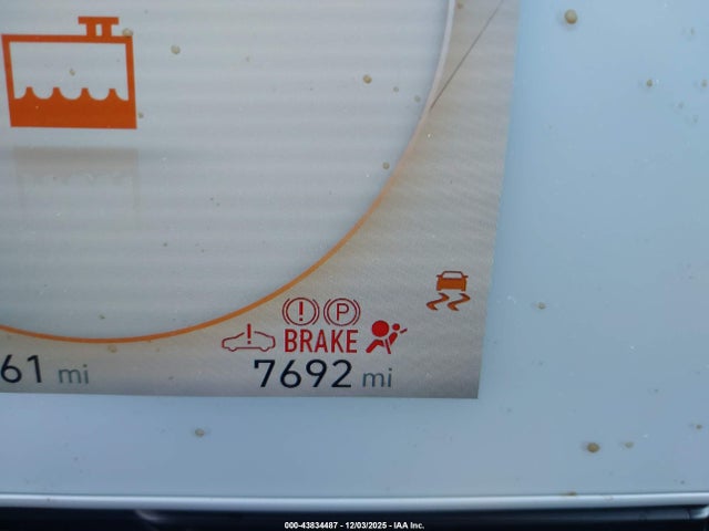 Hyundai Ioniq 5 Sel 2024 KM8KNDDF9RU342435 Image 16