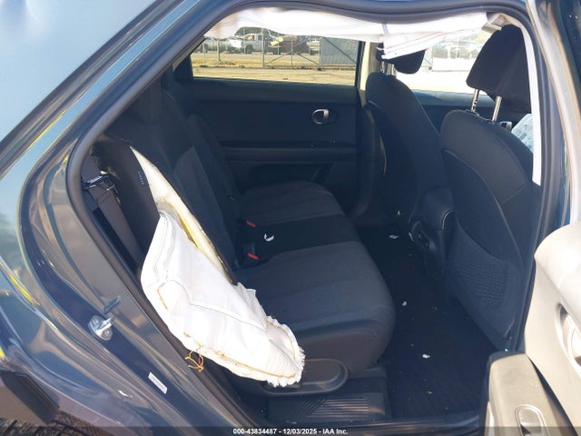 2024 HYUNDAI IONIQ 5 KM8KNDDF9RU342435 Photo 7