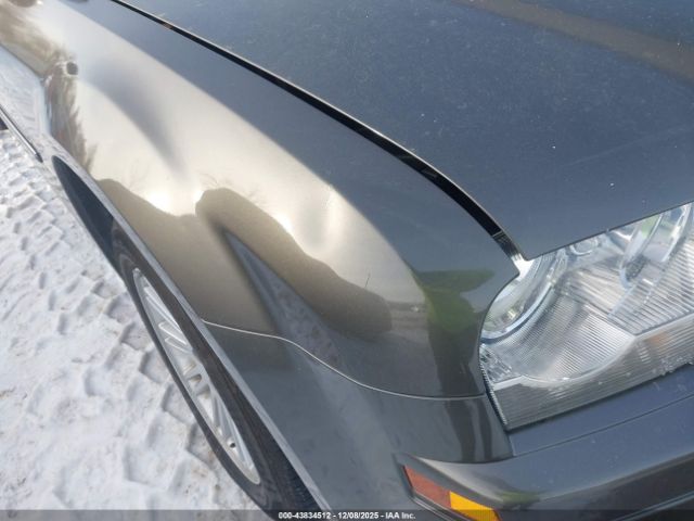 2009 CHRYSLER 300 2C3KA43D19H626424 Photo 5