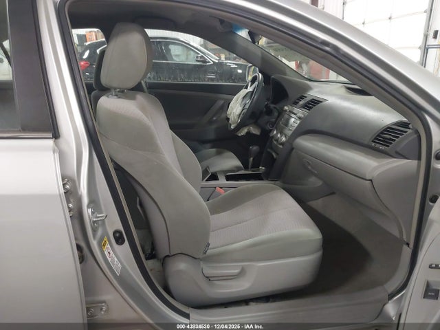 Aukcja sprzedaży 2010 Toyota Camry Le, vin: 4T1BF3EK3AU007467, numer aukcji: 43834530