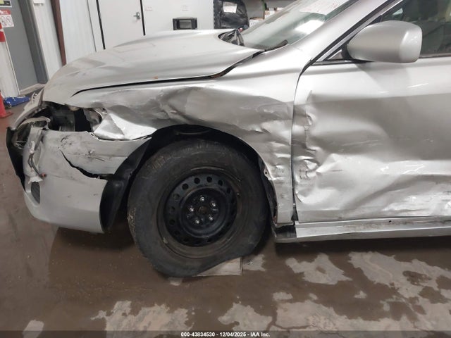 Aukcja sprzedaży 2010 Toyota Camry Le, vin: 4T1BF3EK3AU007467, numer aukcji: 43834530