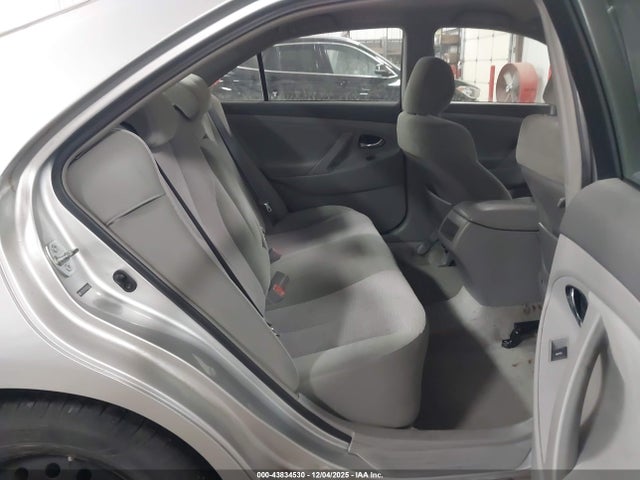 Aukcja sprzedaży 2010 Toyota Camry Le, vin: 4T1BF3EK3AU007467, numer aukcji: 43834530
