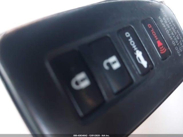 58ABK1GGXHU073316 Lexus ES 350
