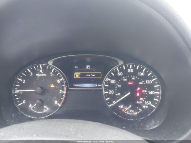 2016 NISSAN ALTIMA 1N4AL3AP7GN304888 Photo 6