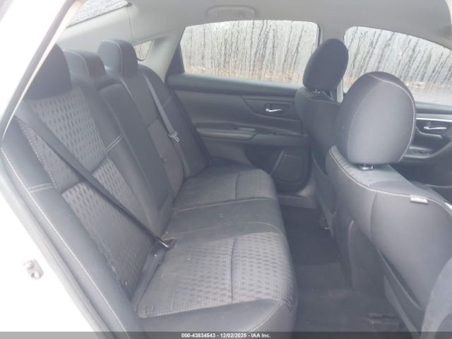 2016 NISSAN ALTIMA 1N4AL3AP7GN304888 Photo 7