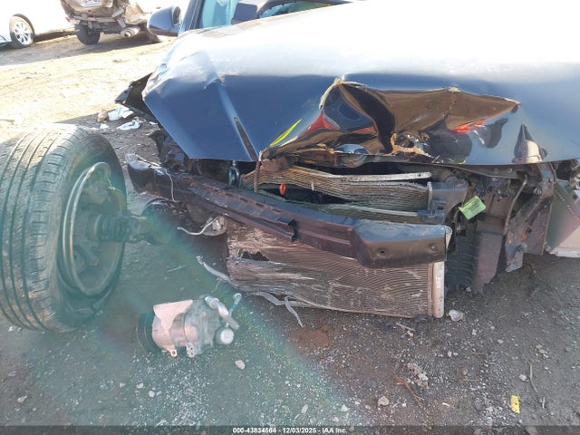 Hyundai SONATA SE 2015 5NPE24AF9FH176079 Image 11
