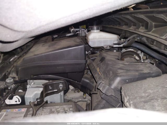 2021 NISSAN MURANO 5N1AZ2AS6MC100609 Photo 9