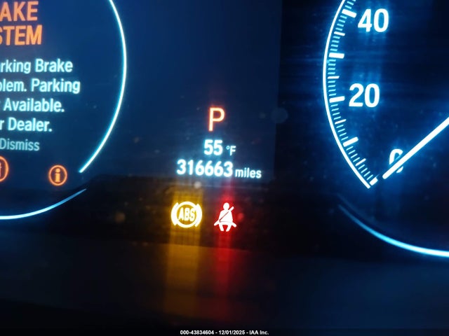 1HGCV1F18JA212663 Honda ACCORD LX