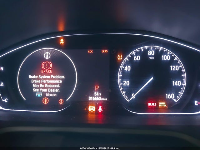 1HGCV1F18JA212663 Honda ACCORD LX