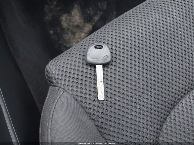 2019 KIA OPTIMA 5XXGT4L37KG339472 Photo 10