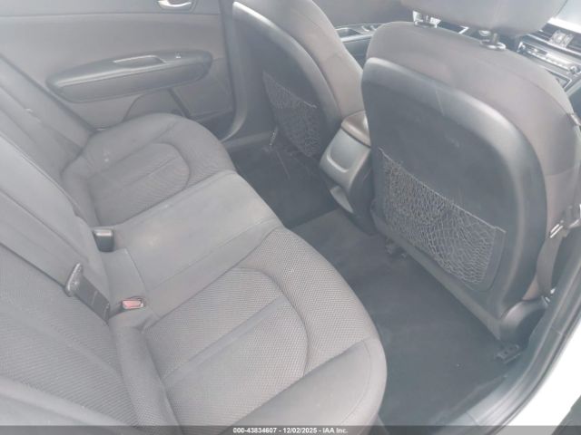 2019 KIA OPTIMA 5XXGT4L37KG339472 Photo 7