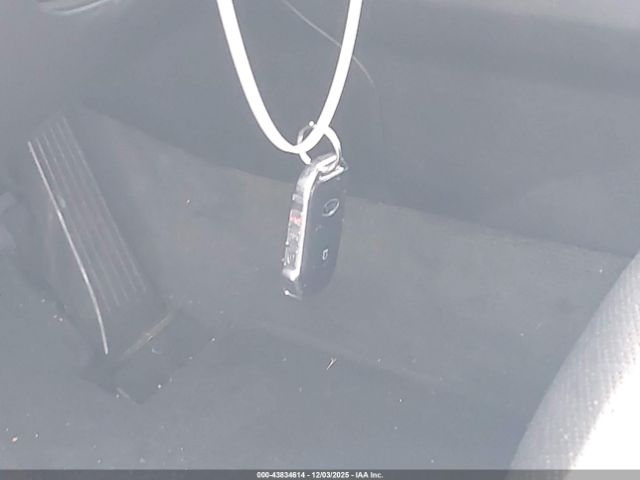 2021 KIA SORENTO 5XYRHDLF6MG022883 Photo 10