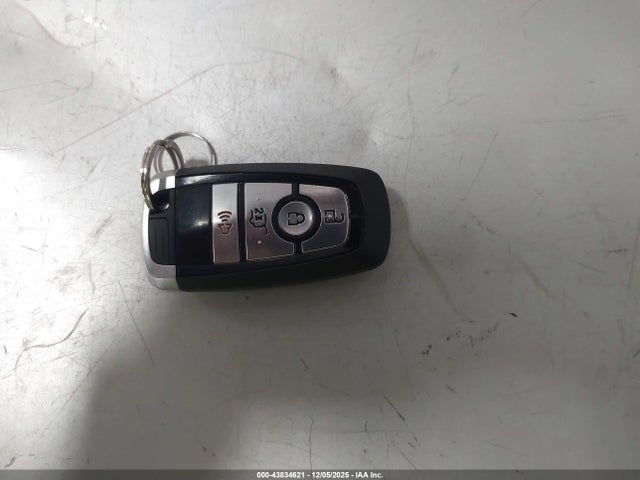 3FMCR9B64MRA48286 Ford Bronco Sport Big Bend