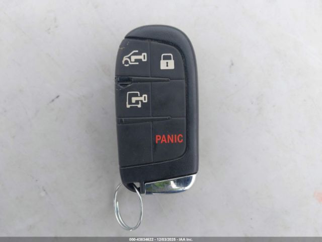 2022 RAM PROMASTER 2500 3C6LRVDG6NE125422 Photo 10